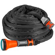 Gardena textilní hadice 15 m - sada - Garden Hose