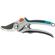 GARDENA Aluminum Pruning Shears Comfort - Pruning Shears