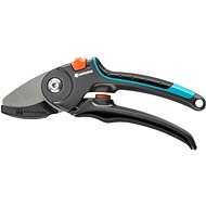 GARDENA Secateurs A/M - Pruning Shears