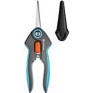 GARDENA FresCut Herb Shears - Herb Scissors