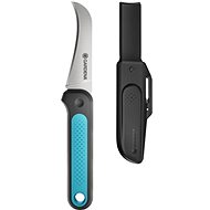 GARDENA Herb Cutter VeggieCut - Utility Knife