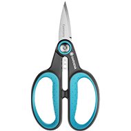 GARDENA HerbCut Herb Shears - Herb Scissors