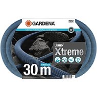 GARDENA Liano™ Xtreme Fabric Hose, 19mm, 30m - Garden Hose
