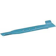 GARDENA Spare Blade for PowerMax 32/18V, 32/1200 G2 - Mowerknife