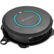 GARDENA SILENO ZoneProtect - Robot Accessory