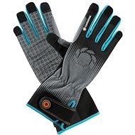 GARDENA Shrub Care Gloves L - Work Gloves