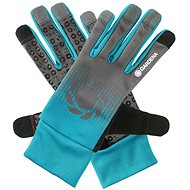GARDENA Gardening and Plant Care Gloves M - Work Gloves
