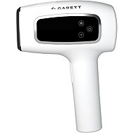 Garett Beauty Flash Sense - IPL Epilator