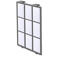 GARNI PF 15T - Air Purifier Filter