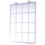GARNI PF 45T - Air Purifier Filter