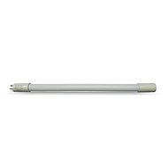 GARNI UV 45T - UV-Lampe