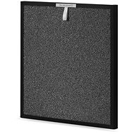GARNI AC 15T / GARNI AH 15T - Air Purifier Filter
