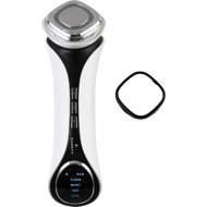 Garett Beauty Calm Skin - Cosmetic device