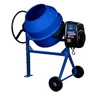 Scheppach MIX 180 - Concrete Mixer