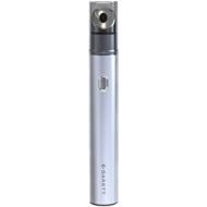 Garett Beauty Fresh Eye - Massage Device