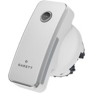 Garett Beauty Cell Body - Massage Device