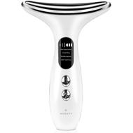 Garett Beauty Lift Skin Pro - Massage Device