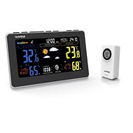 GARNI 570 EASY II - Weather Station