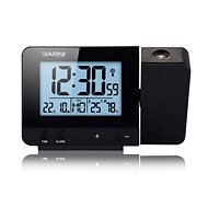 GARNI 140 - Alarm Clock