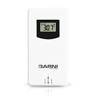 GARNI 029 - External Home Weather Station Sensor