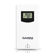 GARNI 030H - External Home Weather Station Sensor