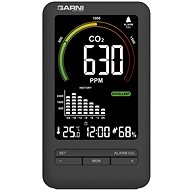 GARNI 206 OneCare - Luftqualitätsmesser