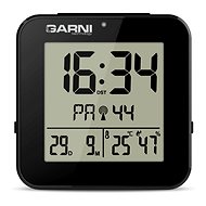 GARNI 138B - Alarm Clock