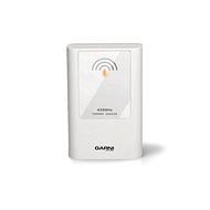 GARNI 120 Wireless sensor - External Home Weather Station Sensor