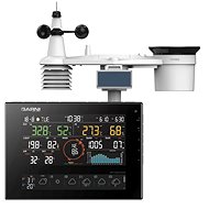GARNI 2040 Arcus 2GEN - Weather Station