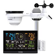 GARNI 980 Arcus - Weather Station