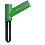GARNI 096S - External Home Weather Station Sensor