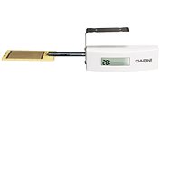 GARNI 098W - External Home Weather Station Sensor