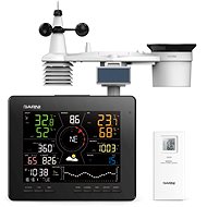 GARNI 2060 Arcus - Időjárás állomás