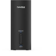 GARNI GTway Plus - Weather Station