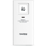 GARNI 055H 2GEN Wireless sensor - External Home Weather Station Sensor
