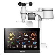 GARNI 1025 Arcus 2GEN - Weather Station