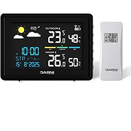 GARNI 530 - Weather Station