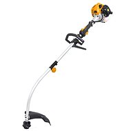 RIWALL PRO Petrol string trimmer RPLT 2642 - Strimmer