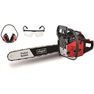 SCHEPPACH Chainsaw petrol BKS 5300 S - Chainsaw