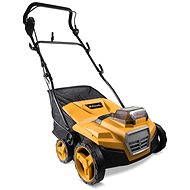 RIWALL PRO AKU aerator 2x20V RAV 3820i (without AKU) - Aerator 
