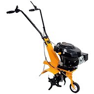 RIWALL PRO Petrol cultivator RPT 4040 - Cultivator