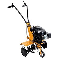 RIWALL PRO RPT 6060 -  kultivátor s benzinovým motorem - Cultivator
