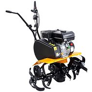 RIWALL PRO Reversible petrol cultivator RPT 8556 R - Cultivator
