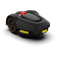 RIWALL RRM 600 - Robotic mower