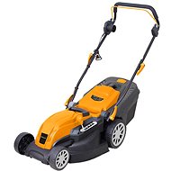 RIWALL PRO REM 4218 2 v 1 - Elektrická sekačka