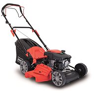 SCHEPPACH  MS 161-46 - Petrol Lawn Mower