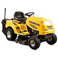 Riwall RLT 92 H - Garden tractor