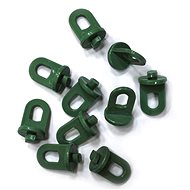 PALRAM Set of 10 hooks - Growing Accessory