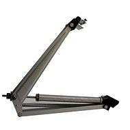 PALRAM Automatic sunroof opener - Growing Accessory
