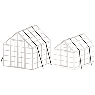 PALRAM Anchoring System - Growing Accessory